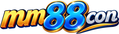 MM88 Con logo